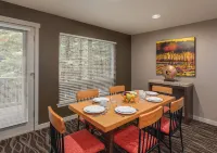 WorldMark McCall Hotels in McCall