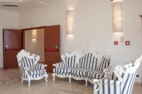 Hotel Centrale