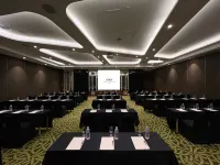 Hotel Solaire