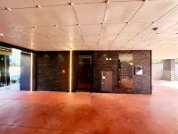 Yeongju B&B Hotel - Motels