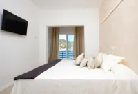 Hotel Brismar Hotels in Sant Elm