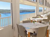 Beach Club Menorca Hotels in Fornells