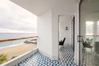 Hotel Fariones - Sea View
