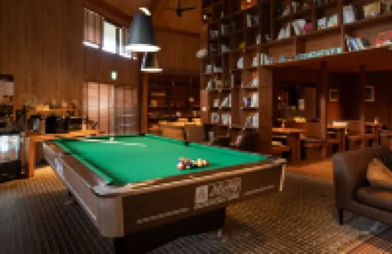 Tokitama Himitsukichi Comoriver Hotels in Hiki District