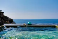 Hotel Isaba - جاكوزي