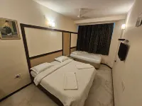 Hotel Merilin