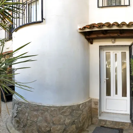 El Palmar