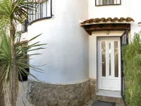 El Palmar