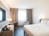Novotel Brescia 2 Hotels in Bagnolo Mella