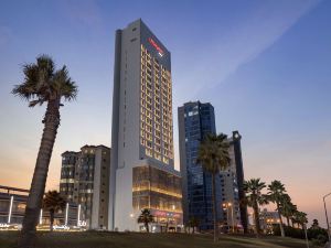 Hampton by Hilton Kuwait Salmiya