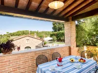 Casa Graziani