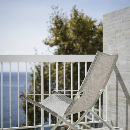 Hotel Alto Lido