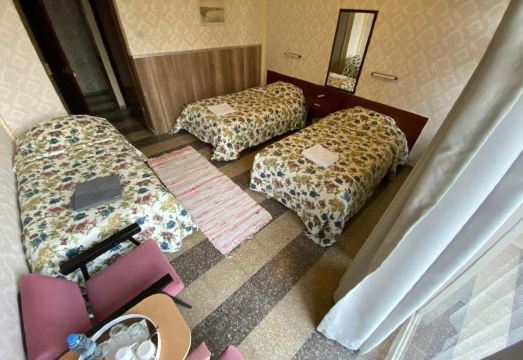 Altun Tabya Vintage - Housity