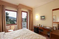 Hotel Caravel Hotel a Sant'Agnello