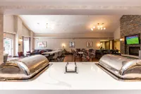 Homewood Suites by Hilton Birmingham-SW-Riverchase-Galleria Hotels in Shelby County
