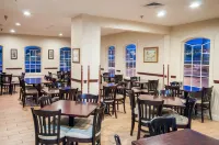 Rodeway Inn Các khách sạn ở Allentown