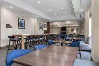 MainStay Suites Orange County John Wayne Airport Hotels in Orange County