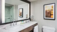 Hyatt Regency Princeton Hoteles en 