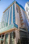 2H Hotel Hotels near Chapelle de Santa Cruz