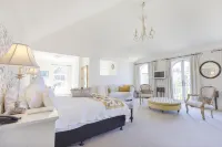 Villa Howden