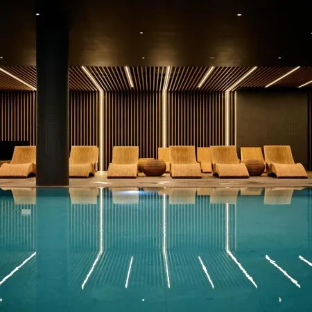 AC Hotel Krakow