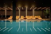 AC Hotel Krakow - Romantic