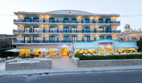 Hotel Terminal - Caroli Hotels