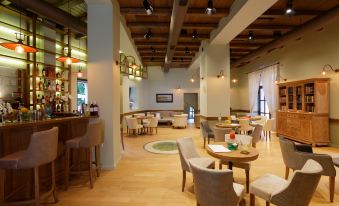 Ionia Suites