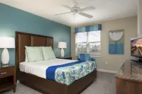 GullWing Beach Resort Các khách sạn ở Fort Myers Beach
