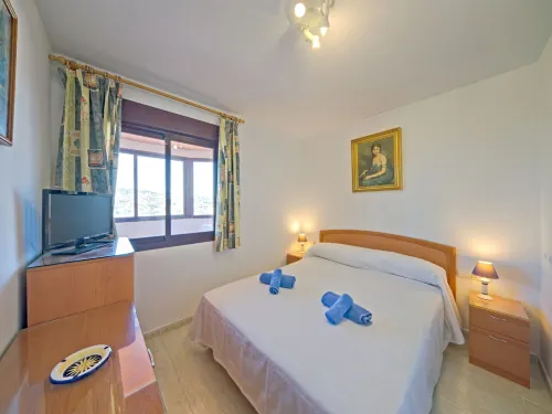 Coral Beach - 2-Star