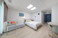 Sokcho Summit Bay 1906