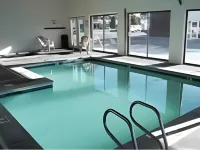 Motel West