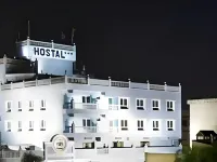 Casa Quiquet Hotels in El Saler