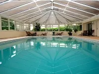 Burythorpe House Hotels in Malton