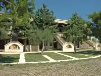 UNA HOTELS Regina Bari