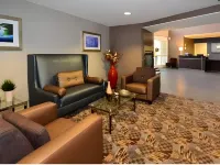 Holiday Inn Express & Suites Santa Clara