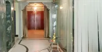 Hotel T.A.P Paradise - 2 звезды