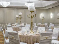 Holiday Inn WINNIPEG-SOUTH by IHG Hotels near Fort Gary