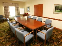 Country Inn & Suites by Radisson, Louisville South, KY
