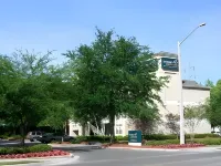 Extended Stay America Select Suites - Gainesville - I-75
