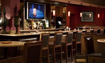DoubleTree by Hilton Hotel Cincinnati Airport