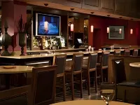 DoubleTree by Hilton Hotel Cincinnati Airport Hotels in Boone County