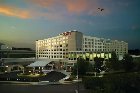 Holiday Inn Express Marietta - Atlanta Northwest