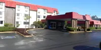 GuestHouse Fife Hotels in 