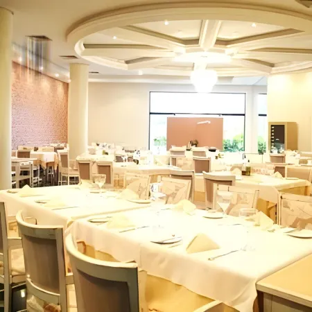 Ibis Styles Sorocaba Santa Rosalia