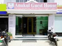 Anukul Guest House Các khách sạn ở 