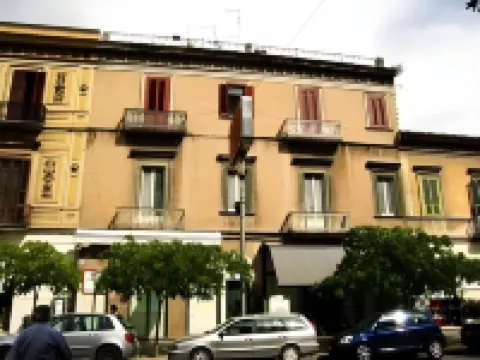 La Civetta Hotels in Foggia