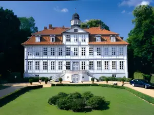 Schloss Lüdersburg Golf & Spa