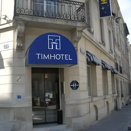 Hotel Aux Sacres Reims, Centre Historique