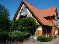 Adler Landhotel Hotels in Amorbach